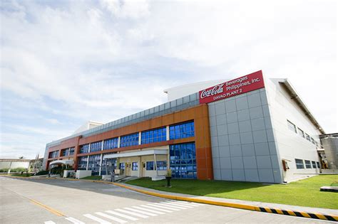 manufacturing companies in davao city|Manufacturer Davao City Philippines .